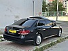 Vasıta / Otomobil / Mercedes-Benz / E Serisi / E 250 CDI / Edition