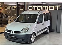 2010 1.5 dcı 253.000km #1186174800