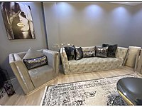 Koltuk Takimi Ve Oturma Grubu Fiyatlari Ikinci Ve Sifir Secenekleriyle Sahibinden Com Da