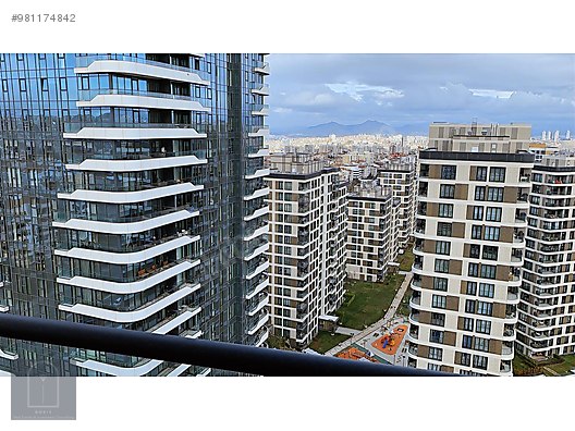 baskent emlak konutlarinda camli blokta devirli 2 1 satilik daire ilanlari sahibinden com da 981174842