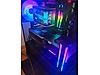 Used & Brand New Items / Computers / Desktops / Desktop Components / Graphics Cards