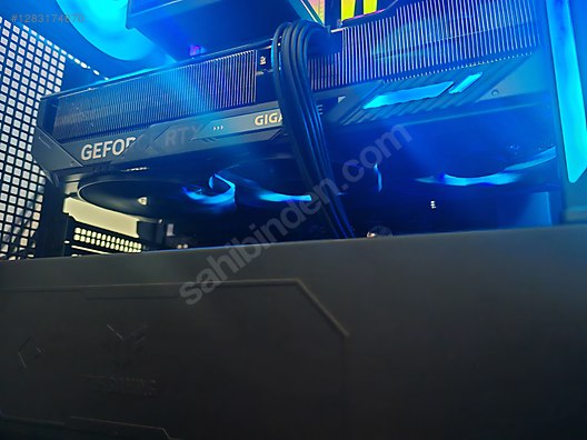 Used & Brand New Items / Computers / Desktops / Desktop Components / Graphics Cards