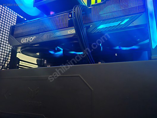 Used & Brand New Items / Computers / Desktops / Desktop Components / Graphics Cards