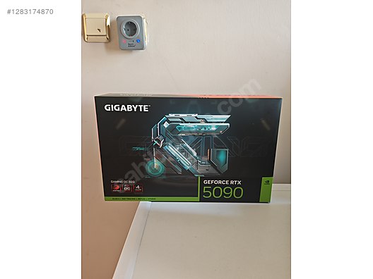 Used & Brand New Items / Computers / Desktops / Desktop Components / Graphics Cards