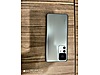 Used & Brand New Items / Cell Phones & Accessories / Cell Phones / Xiaomi / 12T Pro