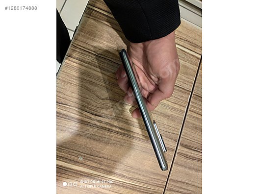 Used & Brand New Items / Cell Phones & Accessories / Cell Phones / Xiaomi / 12T Pro