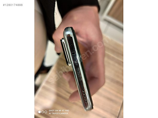 Used & Brand New Items / Cell Phones & Accessories / Cell Phones / Xiaomi / 12T Pro