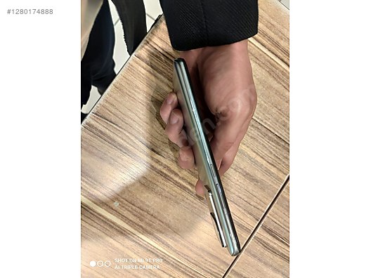 Used & Brand New Items / Cell Phones & Accessories / Cell Phones / Xiaomi / 12T Pro