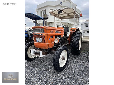 1984 magazadan ikinci el fiat satilik traktor 75 000 tl ye sahibinden com da 984174914 1984 magazadan ikinci el fiat satilik traktor 75 000 tl ye sahibinden com da 984174914