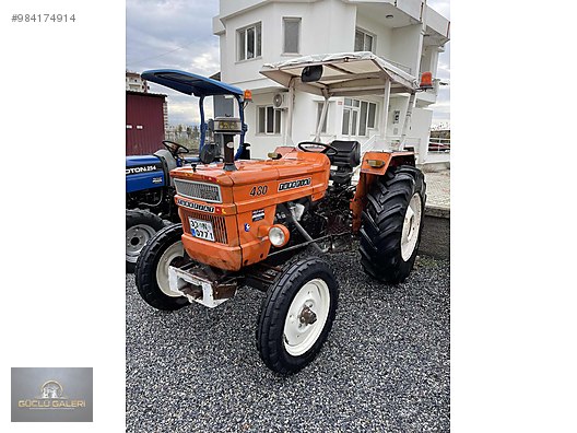 1984 magazadan ikinci el fiat satilik traktor 75 000 tl ye sahibinden com da 984174914 1984 magazadan ikinci el fiat satilik traktor 75 000 tl ye sahibinden com da 984174914