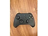 Used & Brand New Items / Gaming & Gamers Exclusive / Gaming Equipment / PC Controller & Gamepad