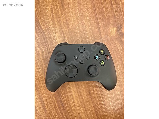 Used & Brand New Items / Gaming & Gamers Exclusive / Gaming Equipment / PC Controller & Gamepad