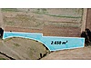 Remax Mavi-Karaderede KaynarcaYoluYakını DüşükBütçeliYatırımlık