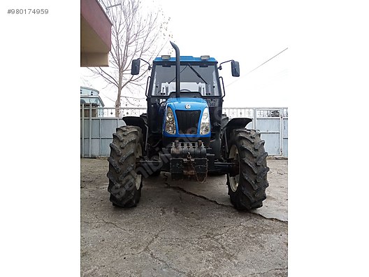 2006 sahibinden ikinci el new holland satilik traktor 185 000 tl ye sahibinden com da 980174959 2006 sahibinden ikinci el new holland satilik traktor 185 000 tl ye sahibinden com da 980174959
