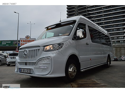 mercedes benz sprinter 516cdi mtk dizayndan mercedes sprinter 2021 model 19 1 engelli rampali at sahibinden com 898174967 mercedes benz sprinter 516cdi mtk dizayndan mercedes sprinter 2021 model 19 1 engelli rampali at sahibinden com 898174967