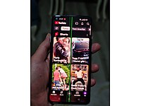 One Plas 8t 128/8+4 5G 120hz Stero