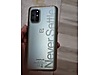 İkinci El ve Sıfır Alışveriş / Cep Telefonu & Aksesuar / Cep Telefonu / OnePlus / 8T