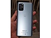 İkinci El ve Sıfır Alışveriş / Cep Telefonu & Aksesuar / Cep Telefonu / OnePlus / 8T