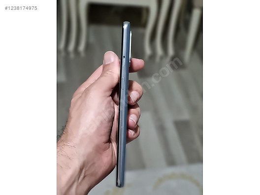 İkinci El ve Sıfır Alışveriş / Cep Telefonu & Aksesuar / Cep Telefonu / OnePlus / 8T