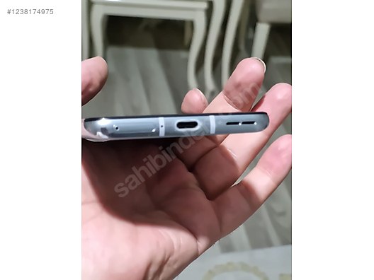 İkinci El ve Sıfır Alışveriş / Cep Telefonu & Aksesuar / Cep Telefonu / OnePlus / 8T