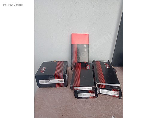 Used & Brand New Items / Garden & Home Improvement / Home Improvement / Installation Materials / Intercom & Doorbell