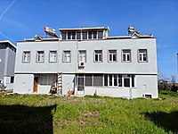 BALIKESİR GÖNEN'DE SATILIK 3+2 FIRSAT VİLLA...