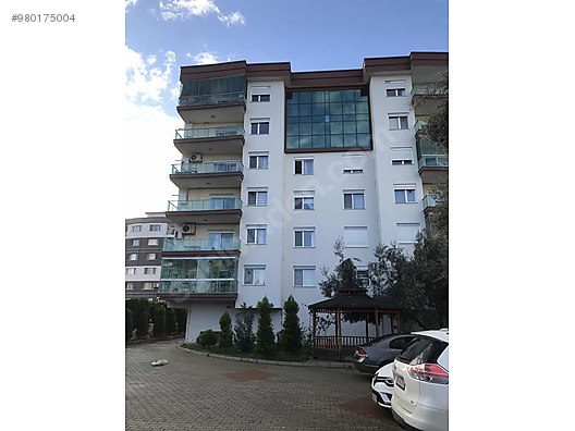 sahibinden cigli inonu mahallesinde kiralik 3 1 daire kiralik daire ilanlari sahibinden com da 980175004