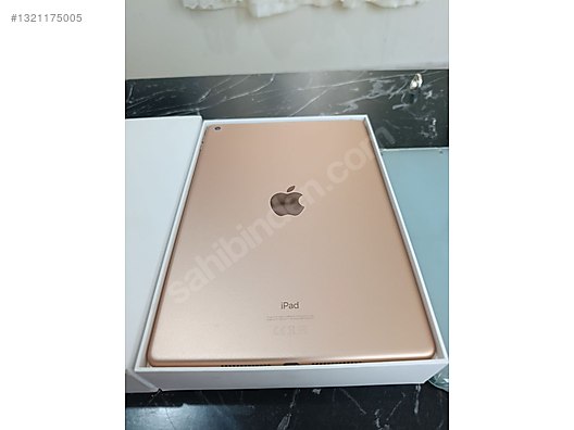Apple iPhone iPad まとめ Apple / iPad 8 / iPhone İpad (8. Nesil ) on sahibinden.com