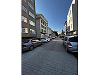 95 evler körfez sahibinden satılık daire