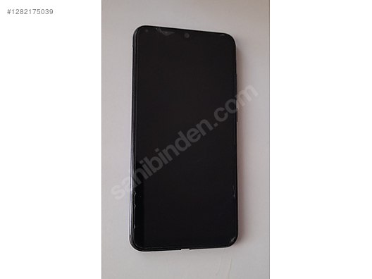 Used & Brand New Items / Cell Phones & Accessories / Cell Phones / Casper / VIA P2