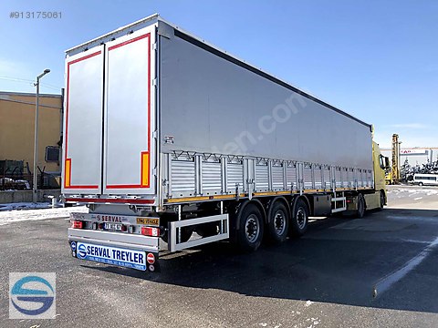 tenteli pilot serval makine 3 kayar sistem tenteli dorse sahibinden comda 913175061 tenteli pilot serval makine 3 kayar sistem tenteli dorse sahibinden comda 913175061