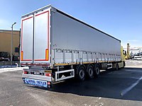 tenteli dorseler turkiye nin en buyuk ilan ve alisveris sitesi sahibinden com da