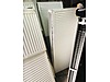 Used & Brand New Items / Garden & Home Improvement / Home Improvement / Heating / Central Heating Towel Radiator