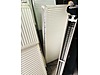 Used & Brand New Items / Garden & Home Improvement / Home Improvement / Heating / Central Heating Towel Radiator