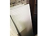 Used & Brand New Items / Garden & Home Improvement / Home Improvement / Heating / Central Heating Towel Radiator