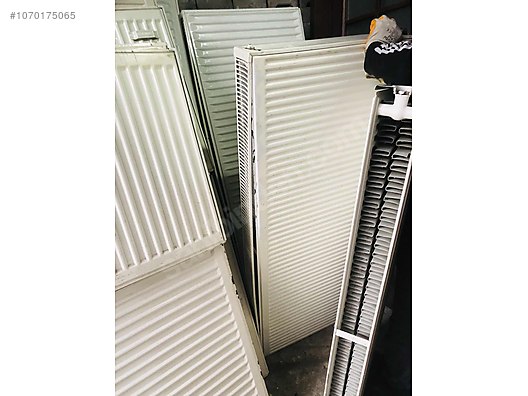 Used & Brand New Items / Garden & Home Improvement / Home Improvement / Heating / Central Heating Towel Radiator