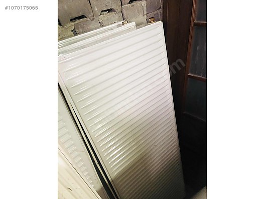Used & Brand New Items / Garden & Home Improvement / Home Improvement / Heating / Central Heating Towel Radiator
