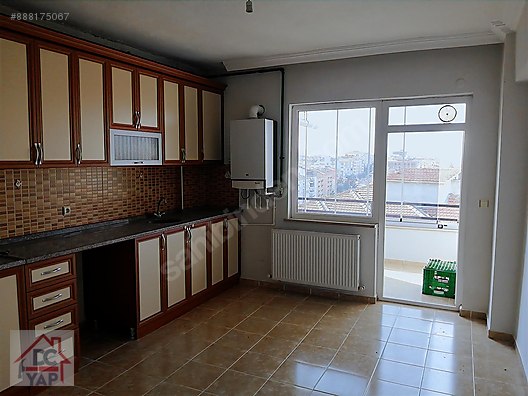 czju6ebfemv 8m czju6ebfemv 8m