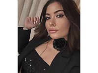 Yaşam koçluğu #1212175087