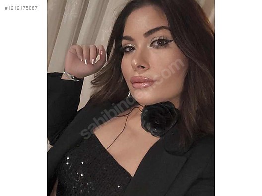 Özel Ders Verenler / Kişisel Gelişim