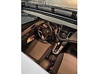 Son fiyat 86 favori dikkatine #1235175103