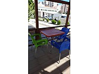 Masa Takimi Fiyatlari Cesitli Model Secenekleriyle Sahibinden Com Da