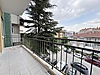 KARTALDAN VİŞNELİK MH DEDE KORKUT PARKI YANI KİRALIK 2+1 DAİRE