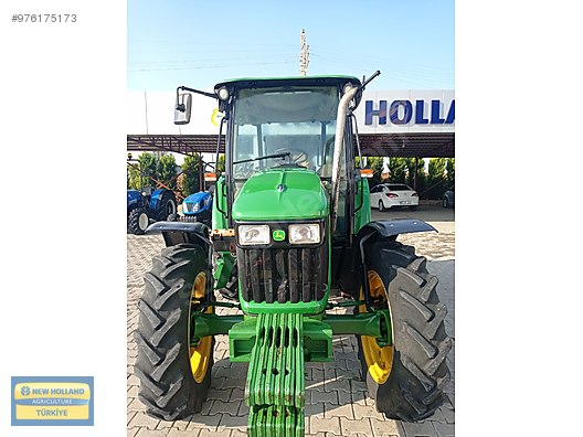 2012 magazadan ikinci el john deere satilik traktor 199 000 tl ye sahibinden com da 976175173 2012 magazadan ikinci el john deere satilik traktor 199 000 tl ye sahibinden com da 976175173