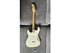 Fender Elektro Gitar