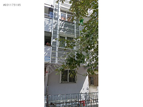 avcilar mustafa kemal pasa mah satilik 3 1 satilik daire ilanlari sahibinden com da 931175185 avcilar mustafa kemal pasa mah satilik 3 1 satilik daire ilanlari sahibinden com da 931175185