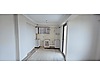 PW PLUS'TAN YALOVA ARMUTLUDA SATILIK 1+1DAİRE