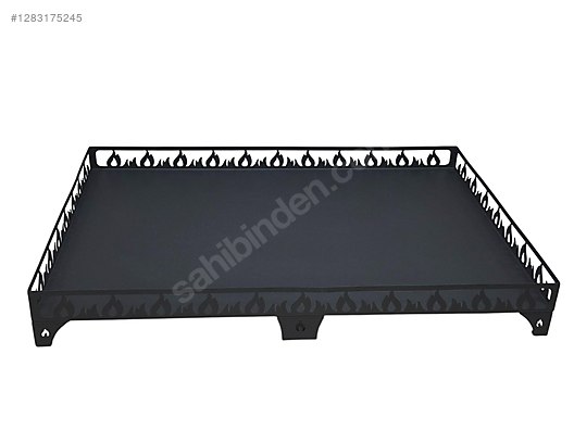 İkinci El ve Sıfır Alışveriş / Bahçe & Yapı Market / Yapı Malzemeleri / Isıtma / Soba & Şömine