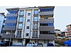 ANADOLU EMLAK'TAN BAHÇELİEVLER'DE ULTRA LÜKS 3+1 SATILIK DAİRE