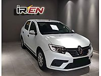 izmir peugeot kiralik oto filo kiralama ve rent a car firsatlari sahibinden com da